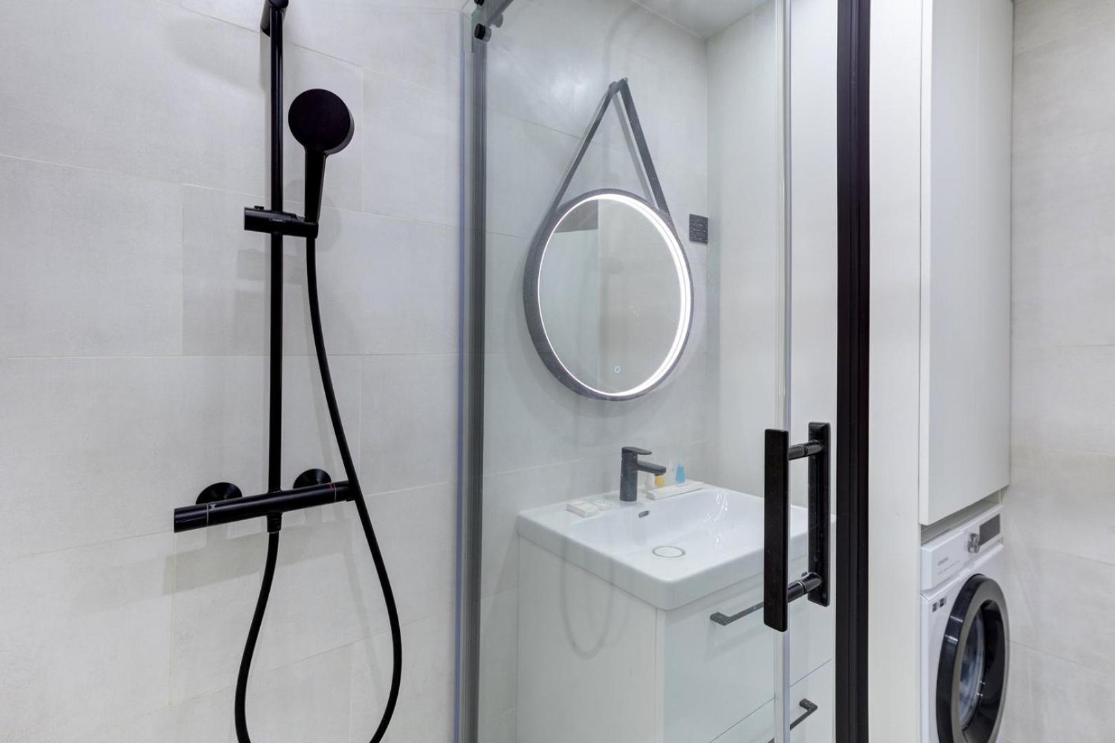 322 Suite Fes - Superb Apartment Сюрен Екстериор снимка